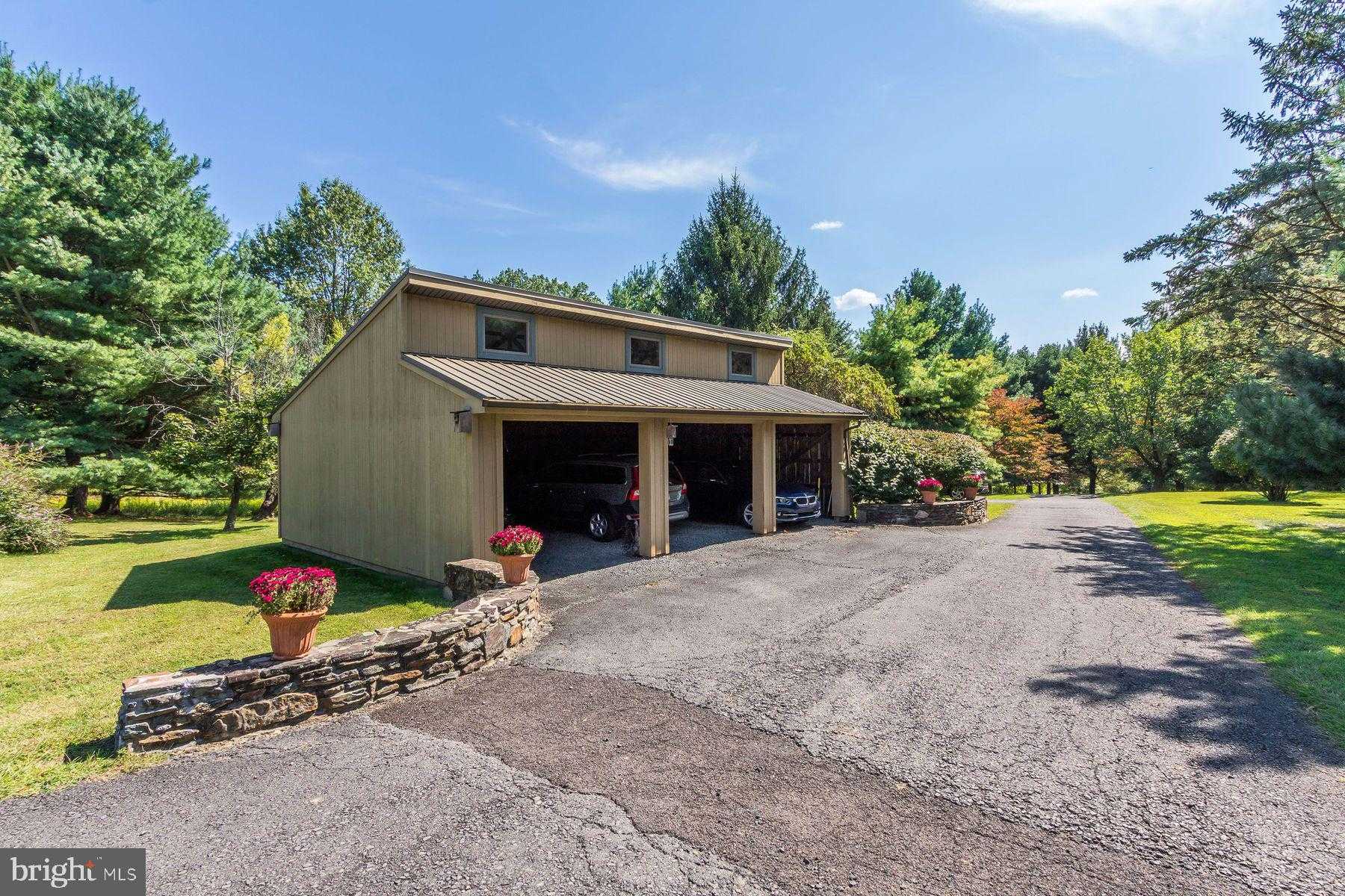 2511 Hickory Ln photo 50