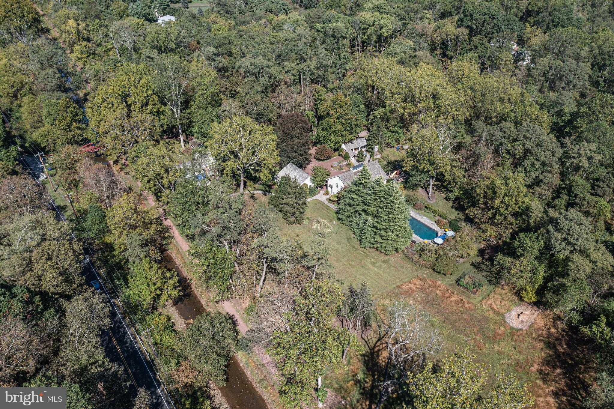 928 Taylorsville Rd photo 100