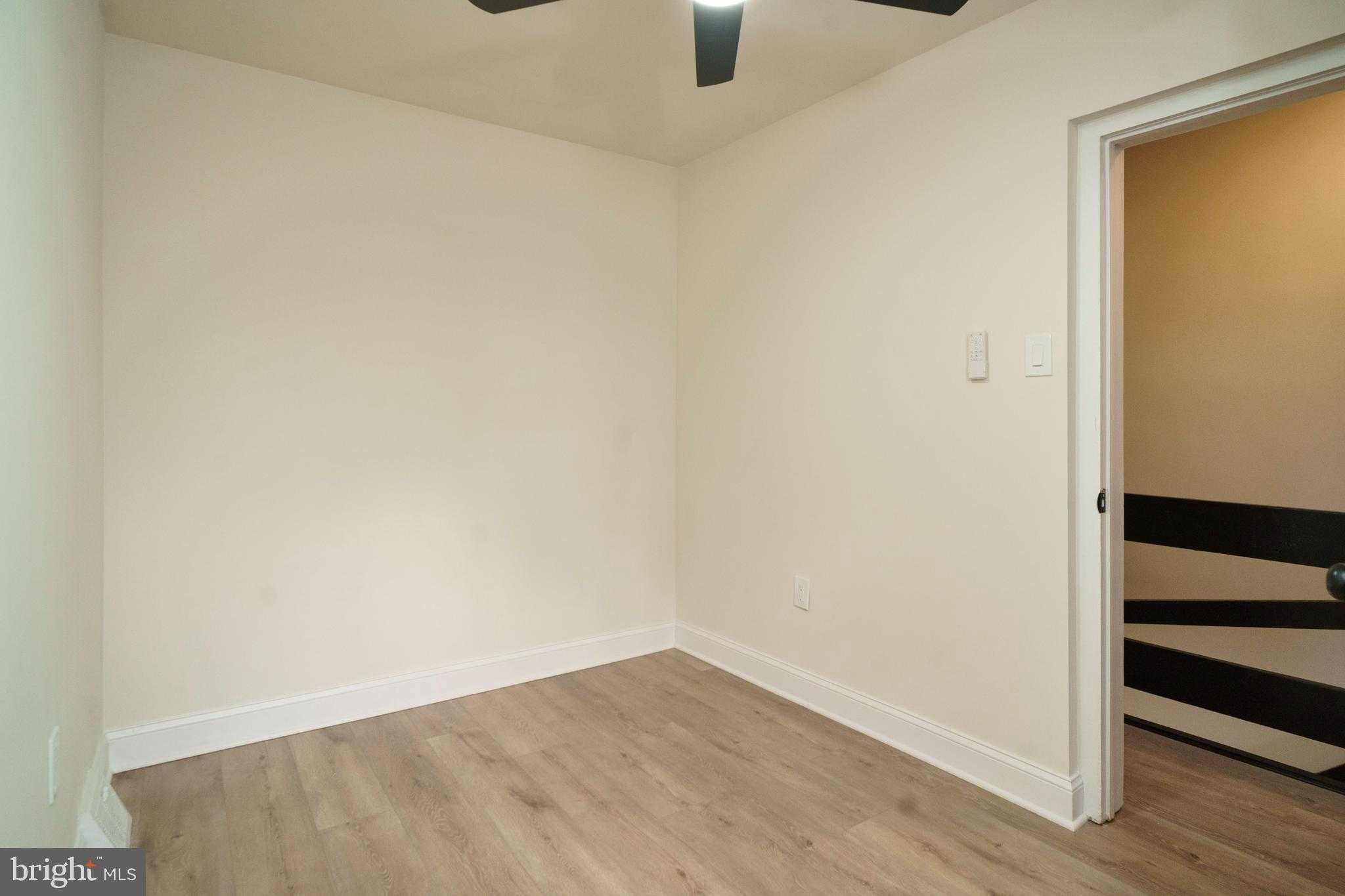 2529 S Camac St photo 10