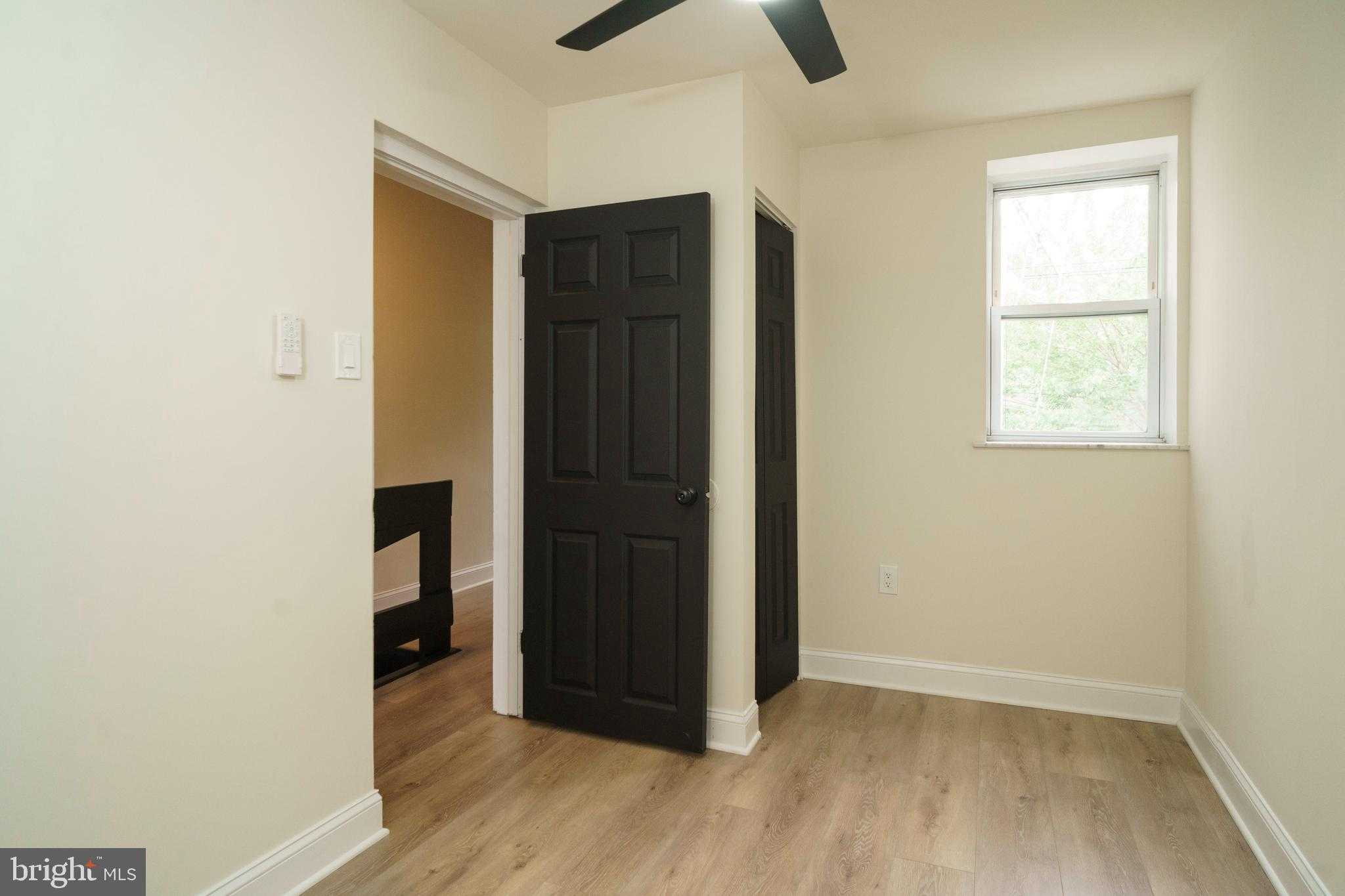 2529 S Camac St photo 11