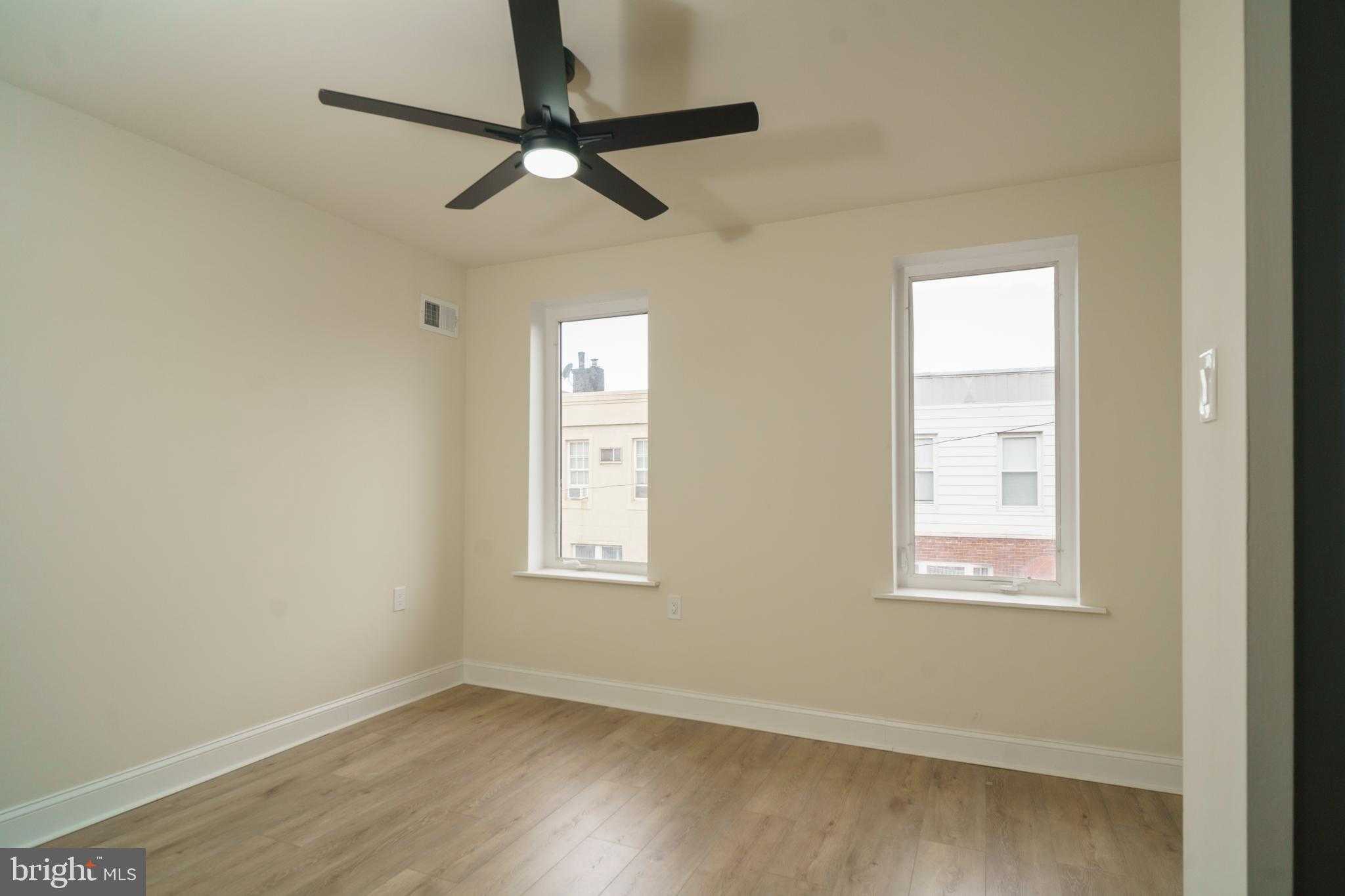 2529 S Camac St photo 12