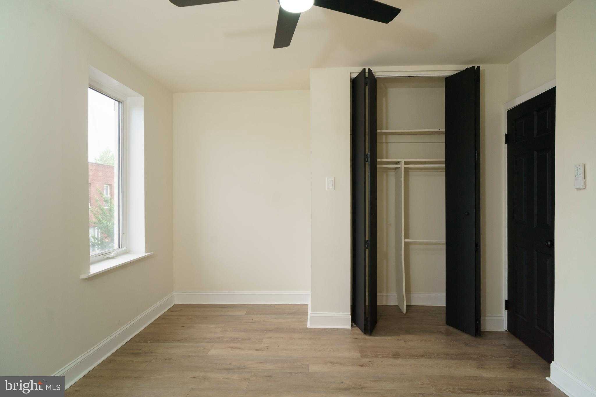 2529 S Camac St photo 13