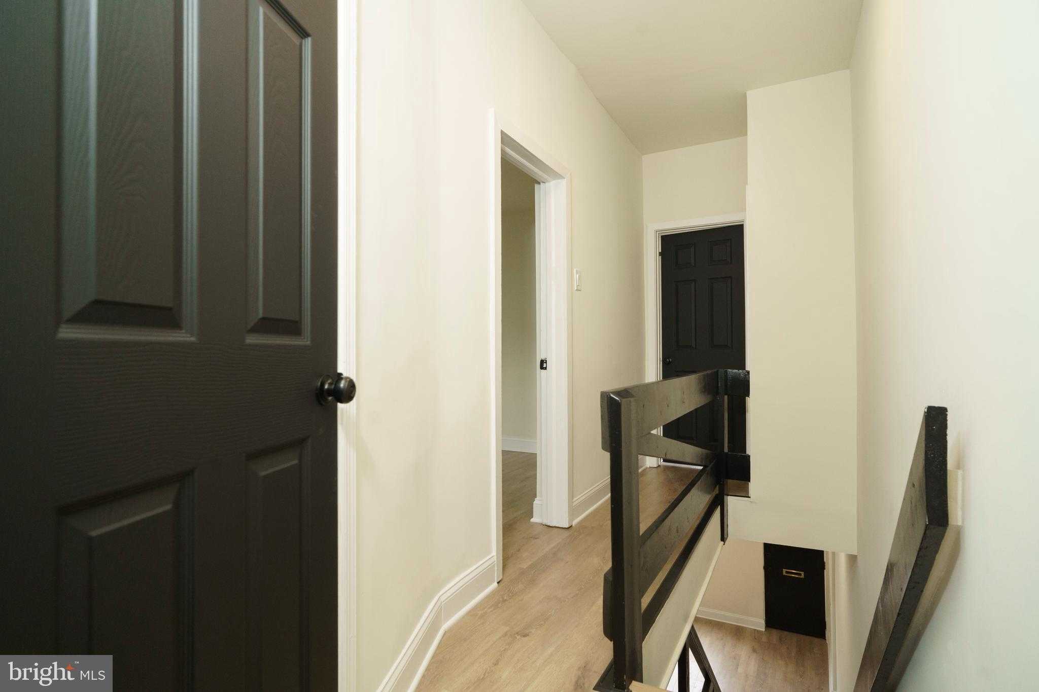 2529 S Camac St photo 14