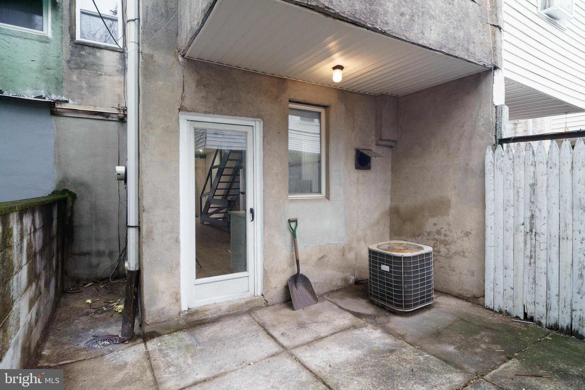 2529 S Camac St photo 18