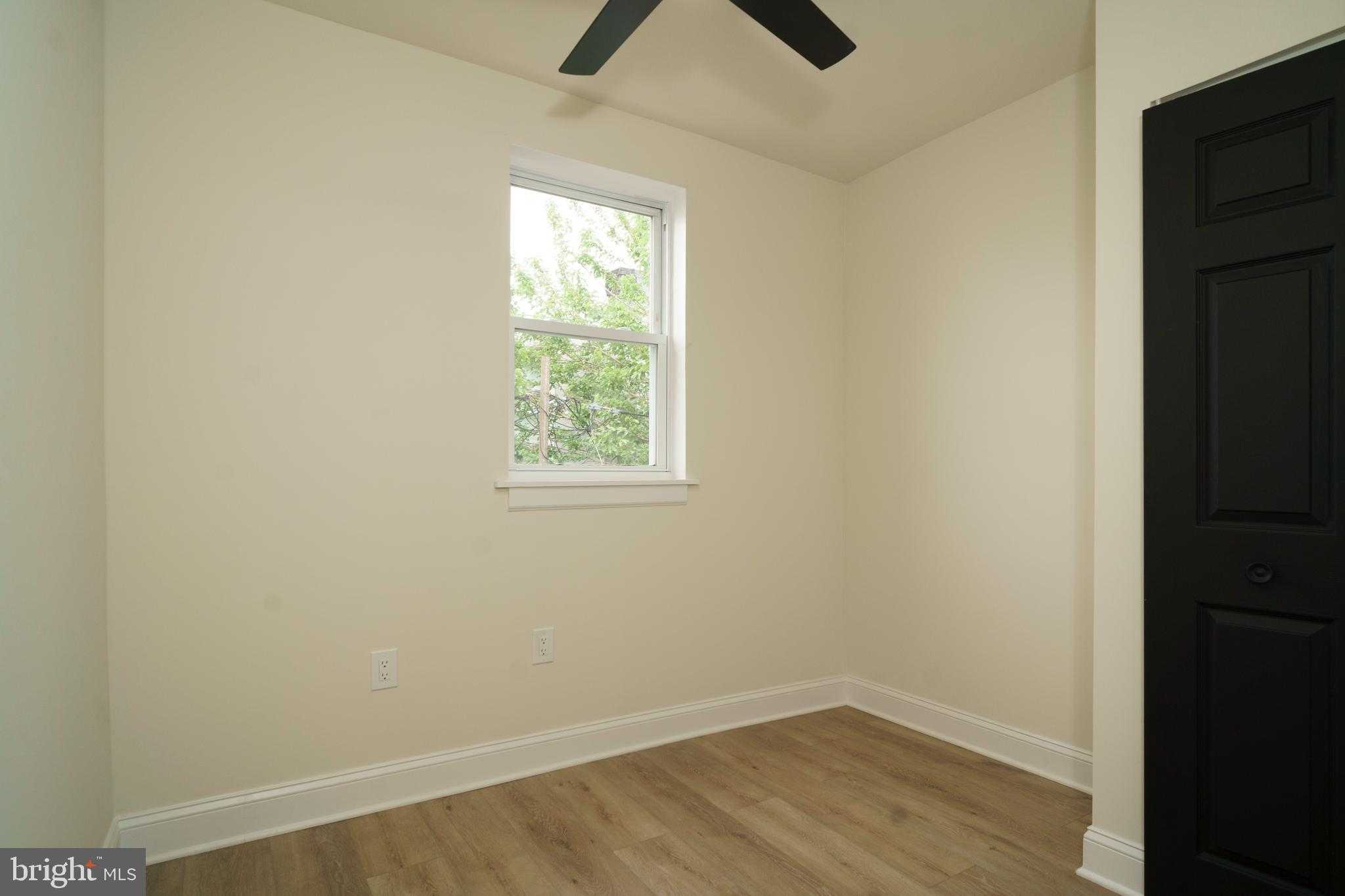 2529 S Camac St photo 8