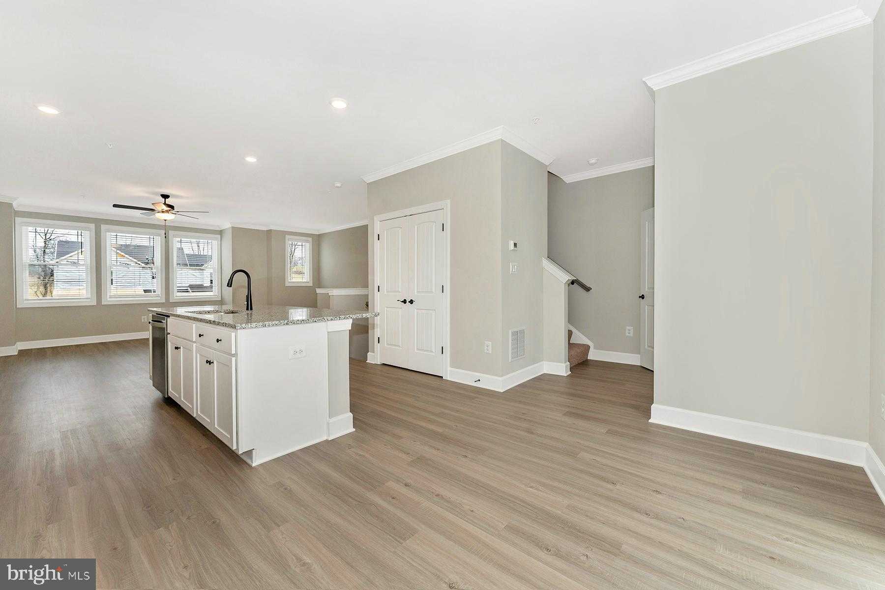 504 Iverson Rd photo 14
