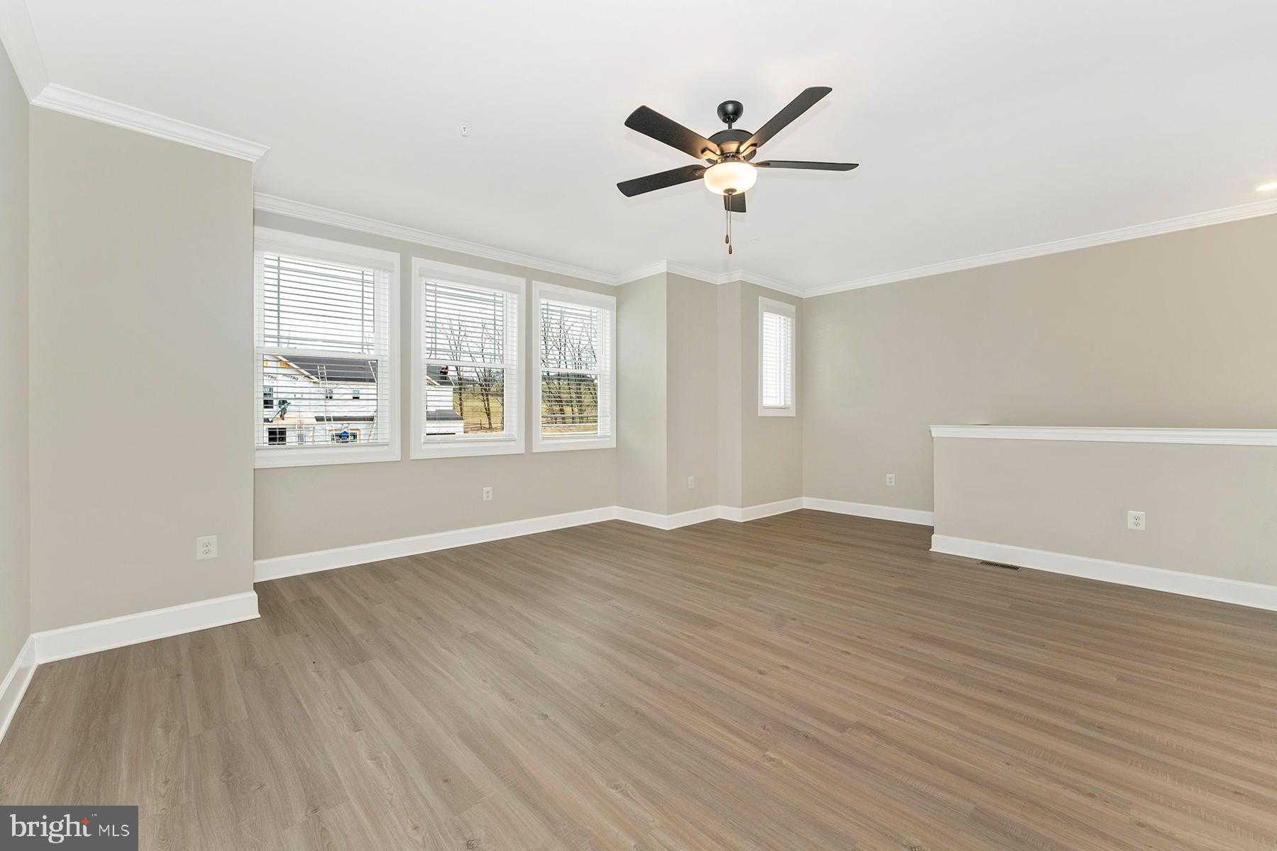 504 Iverson Rd photo 17