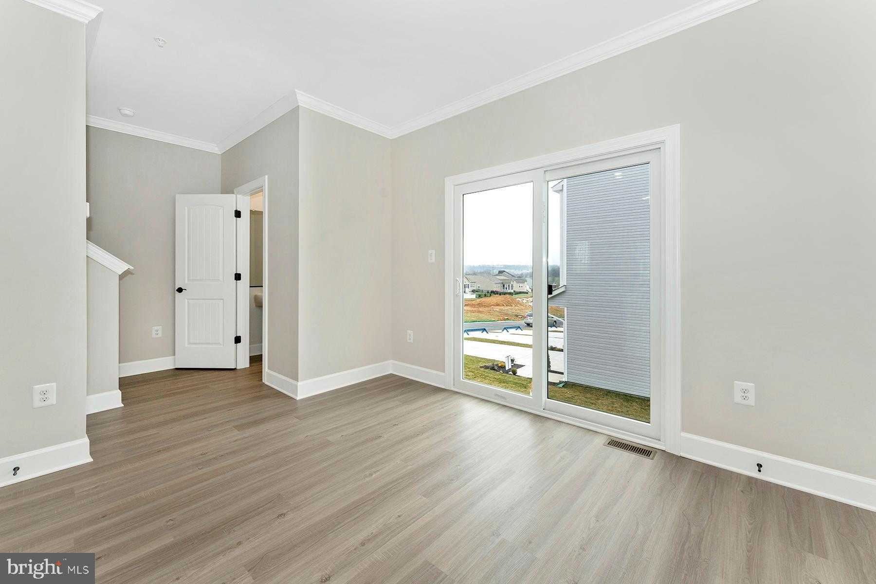 504 Iverson Rd photo 19
