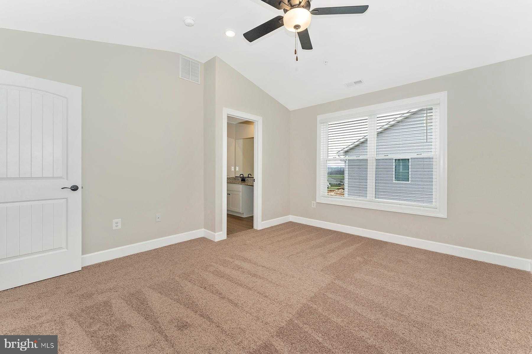 504 Iverson Rd photo 20