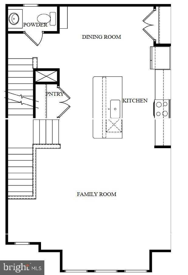 504 Iverson Rd photo 5