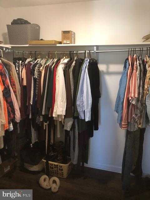 66 Brookview Dr photo 14