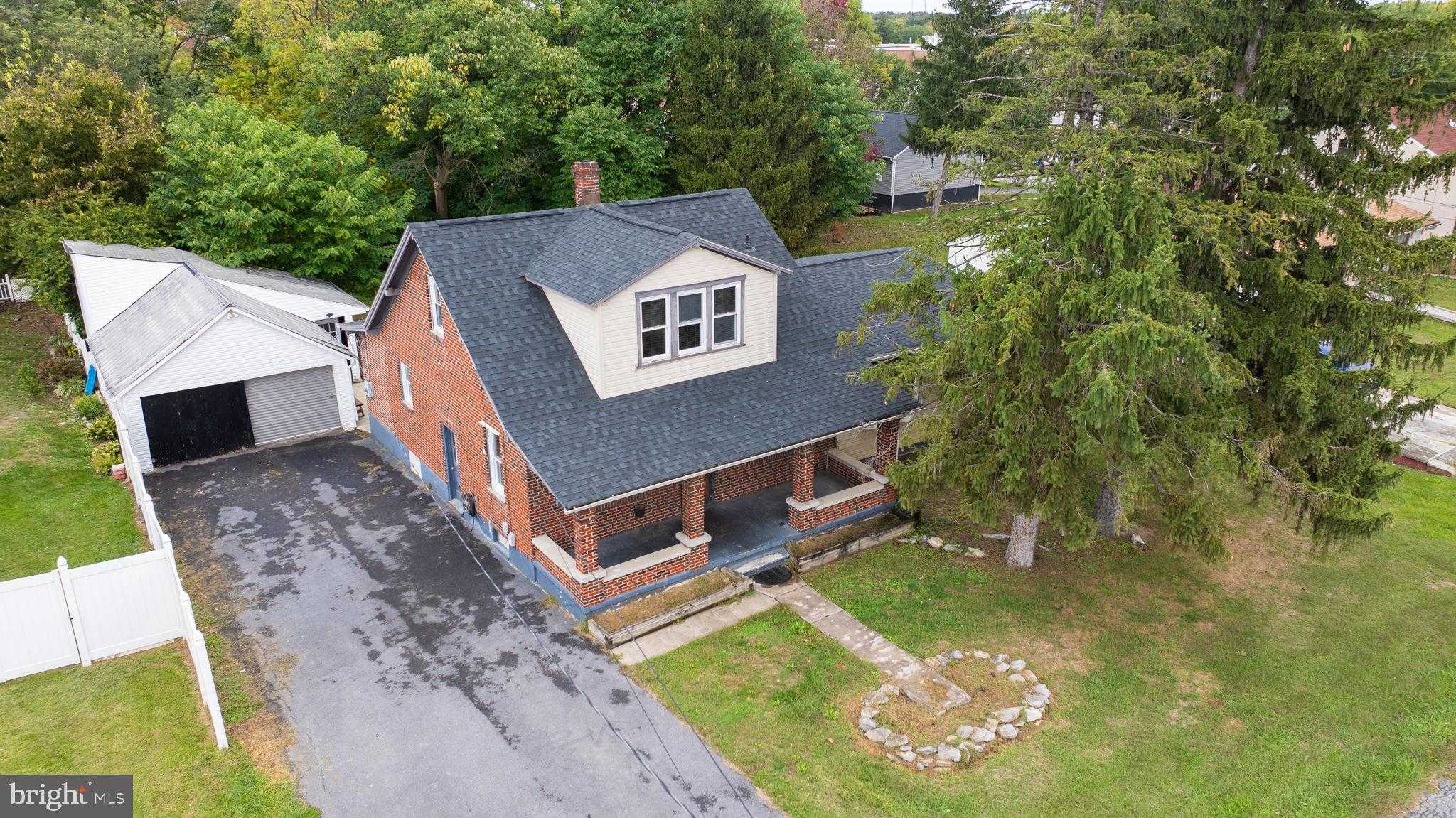 304 Bowers St photo 34