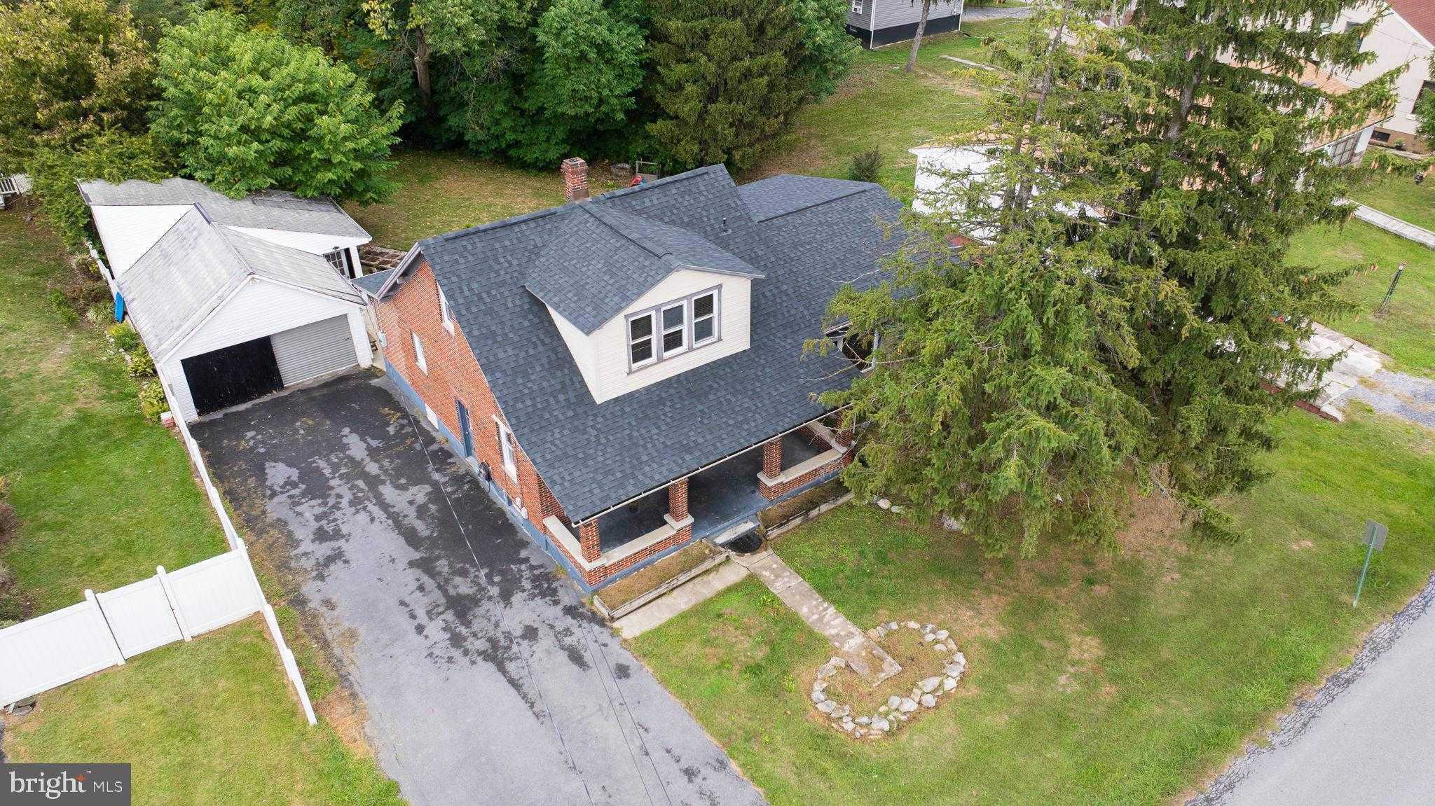 304 Bowers St photo 36