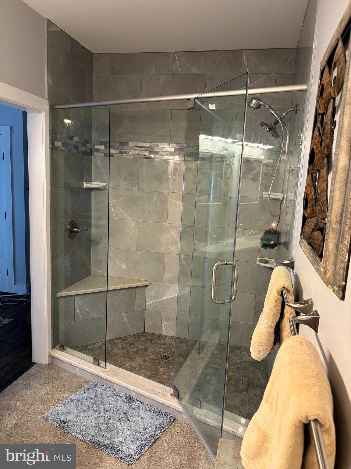 5549 Bonnie Brook Rd photo 17