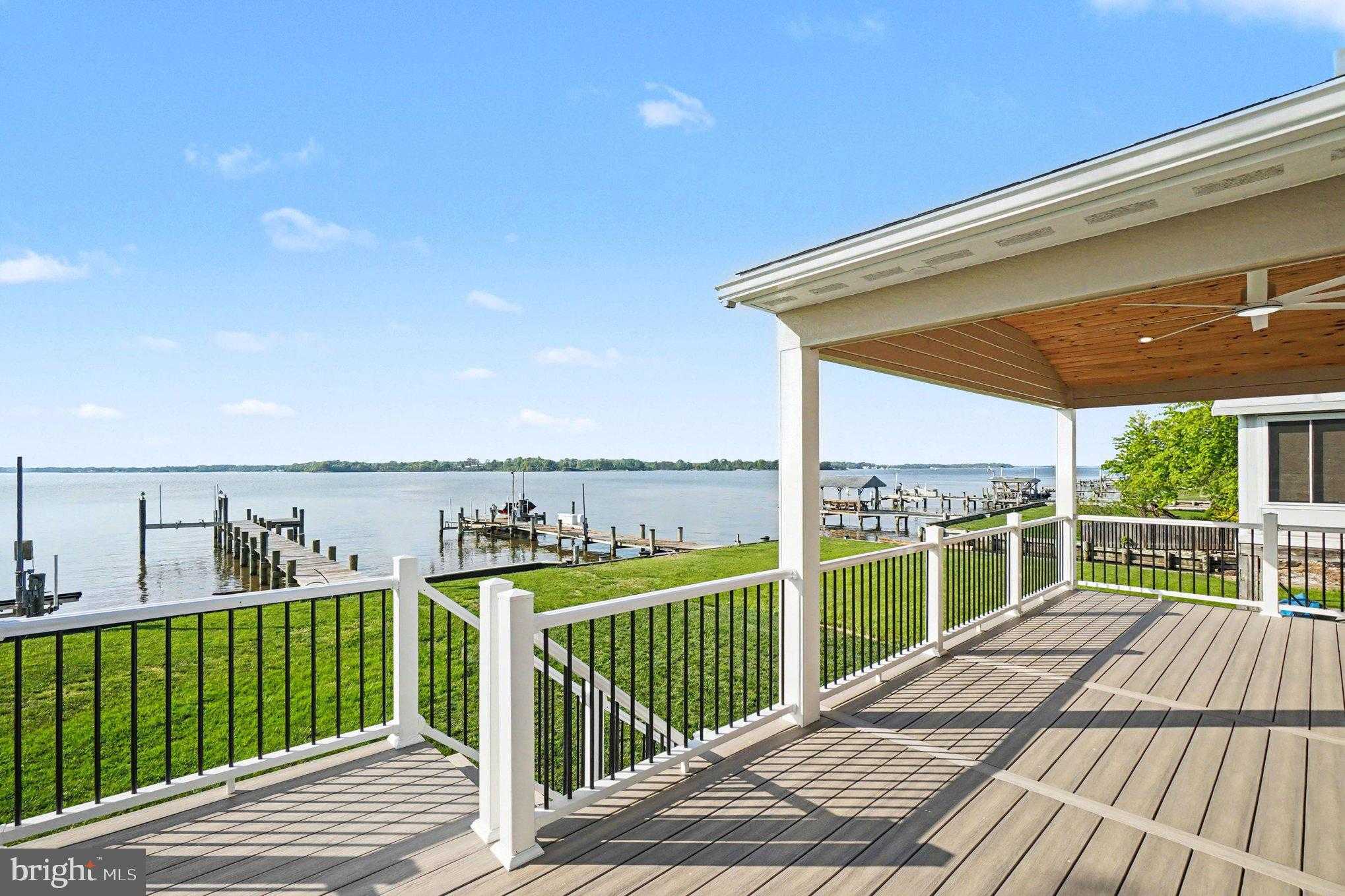 9108 Hinton Ave photo 49