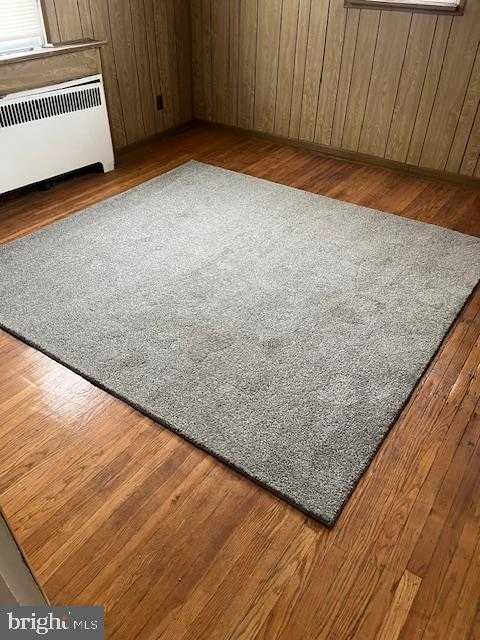 4243 Chippendale Ave photo 11