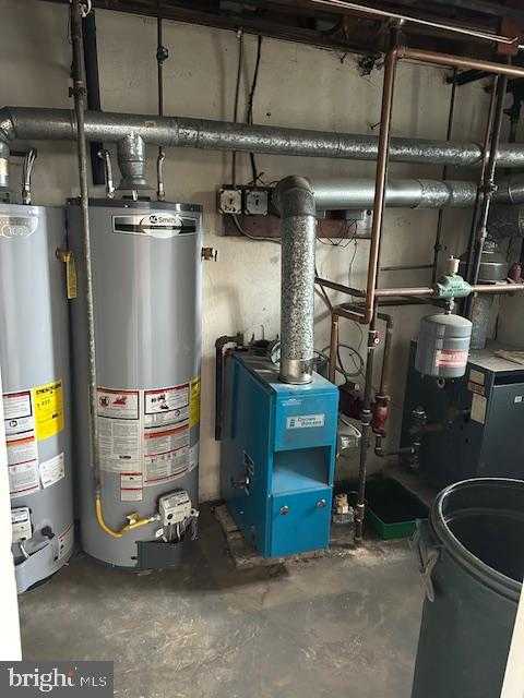 4243 Chippendale Ave photo 16