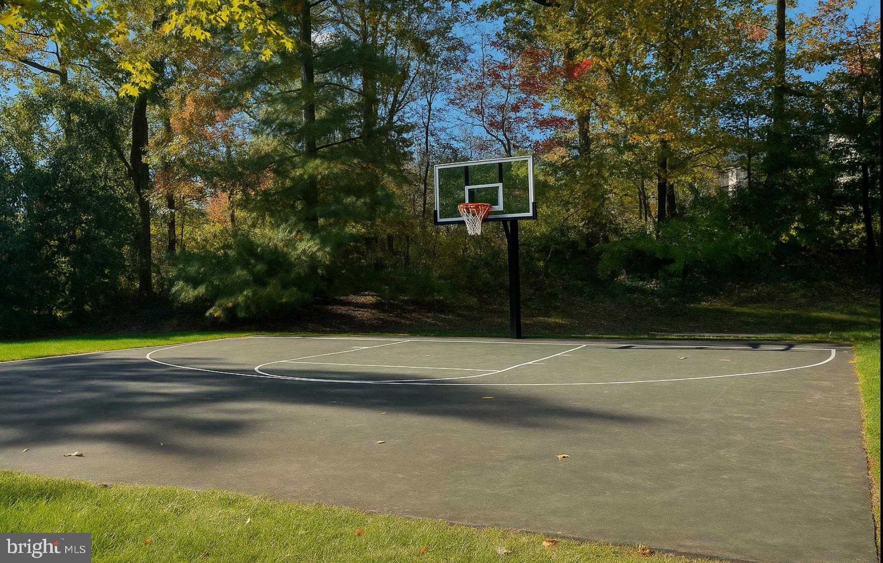 205 Yoakum Pkwy Unit 823 photo 43