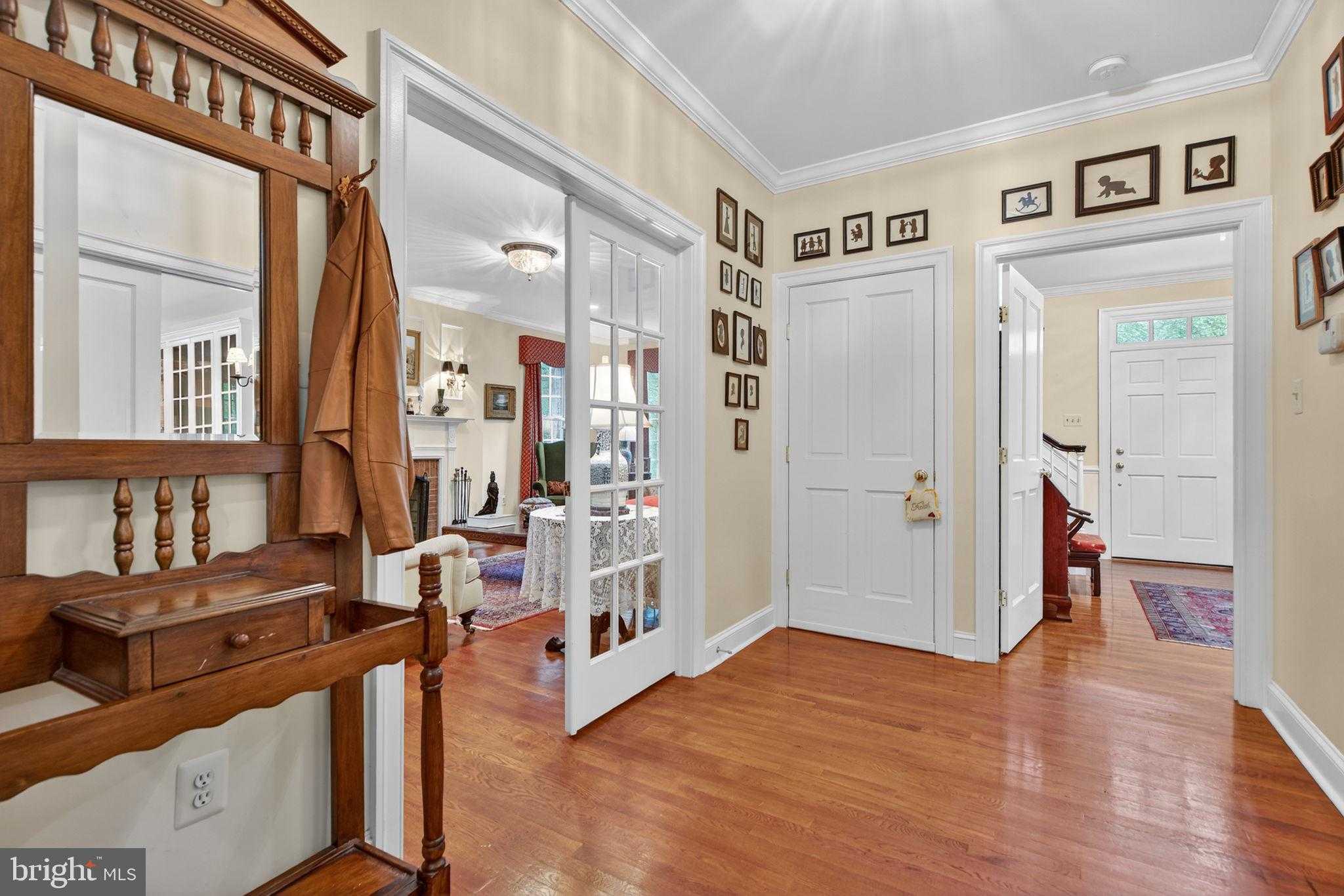 11136 Orlean Vista Dr photo 10