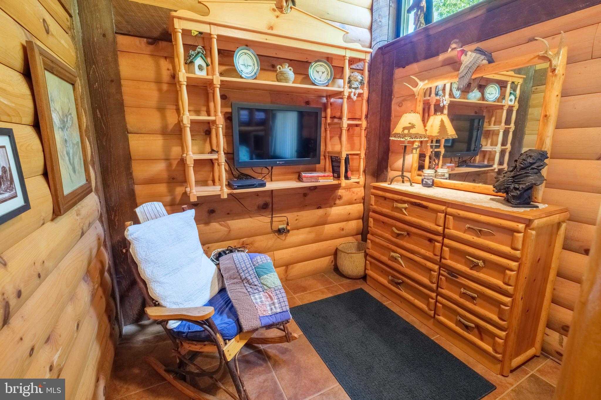 1595 Indian Springs Rd photo 38