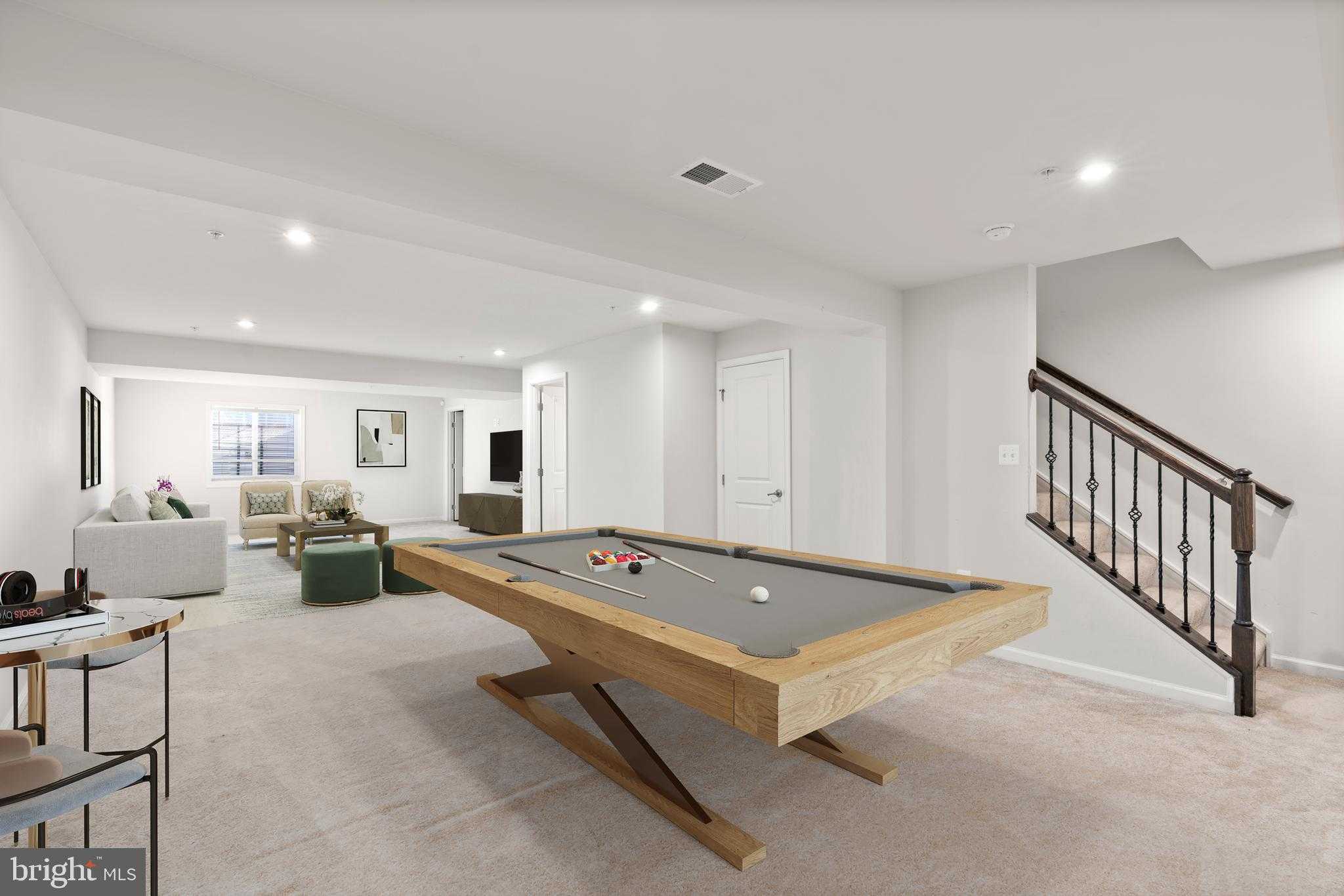 311 Sunrise CT photo 58