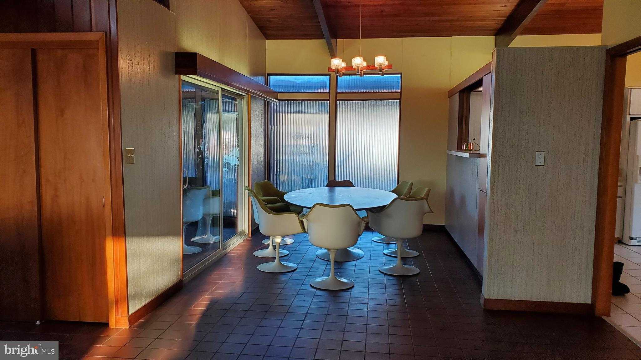 5068 Morrisdale Allport Hwy photo 7