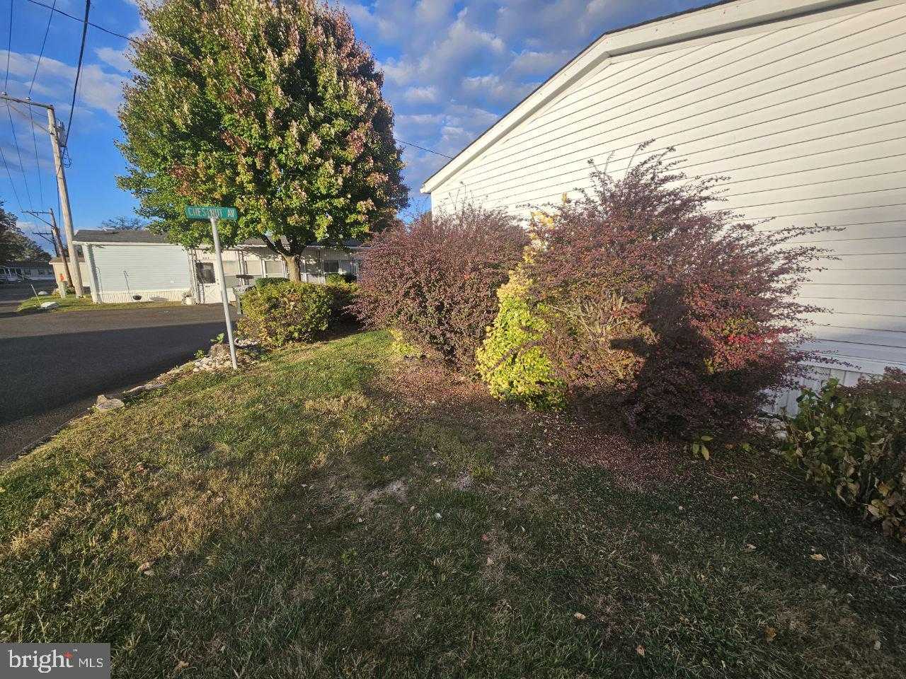 2304 Brownsville Rd Trlr L22 photo 21