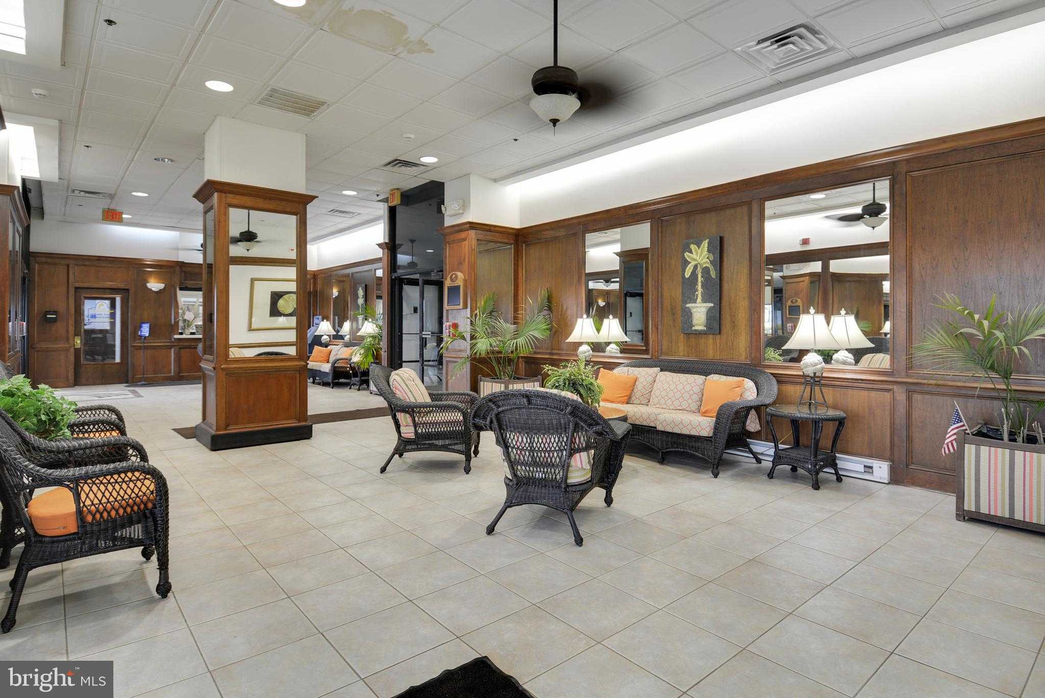 10900 Coastal Hwy Unit 313 photo 28