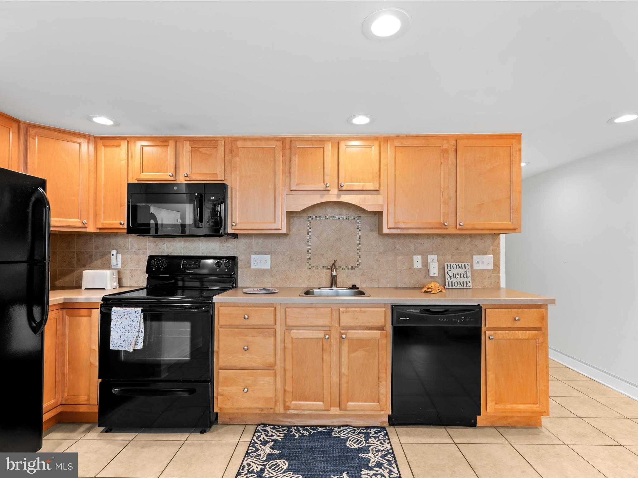 10900 Coastal Hwy Unit 313 photo 6