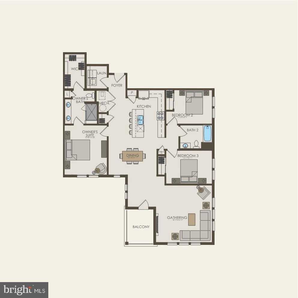 Moonstone Dr photo 14