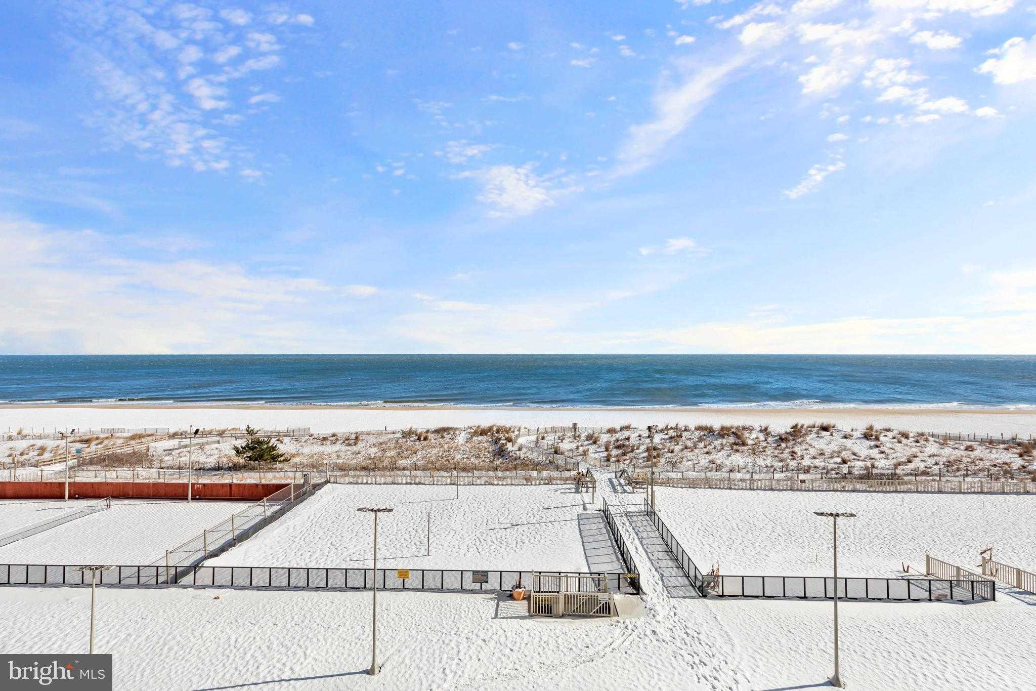 10900 Coastal Hwy Unit 408 photo 8