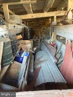 18493 Amberson Rd photo 18