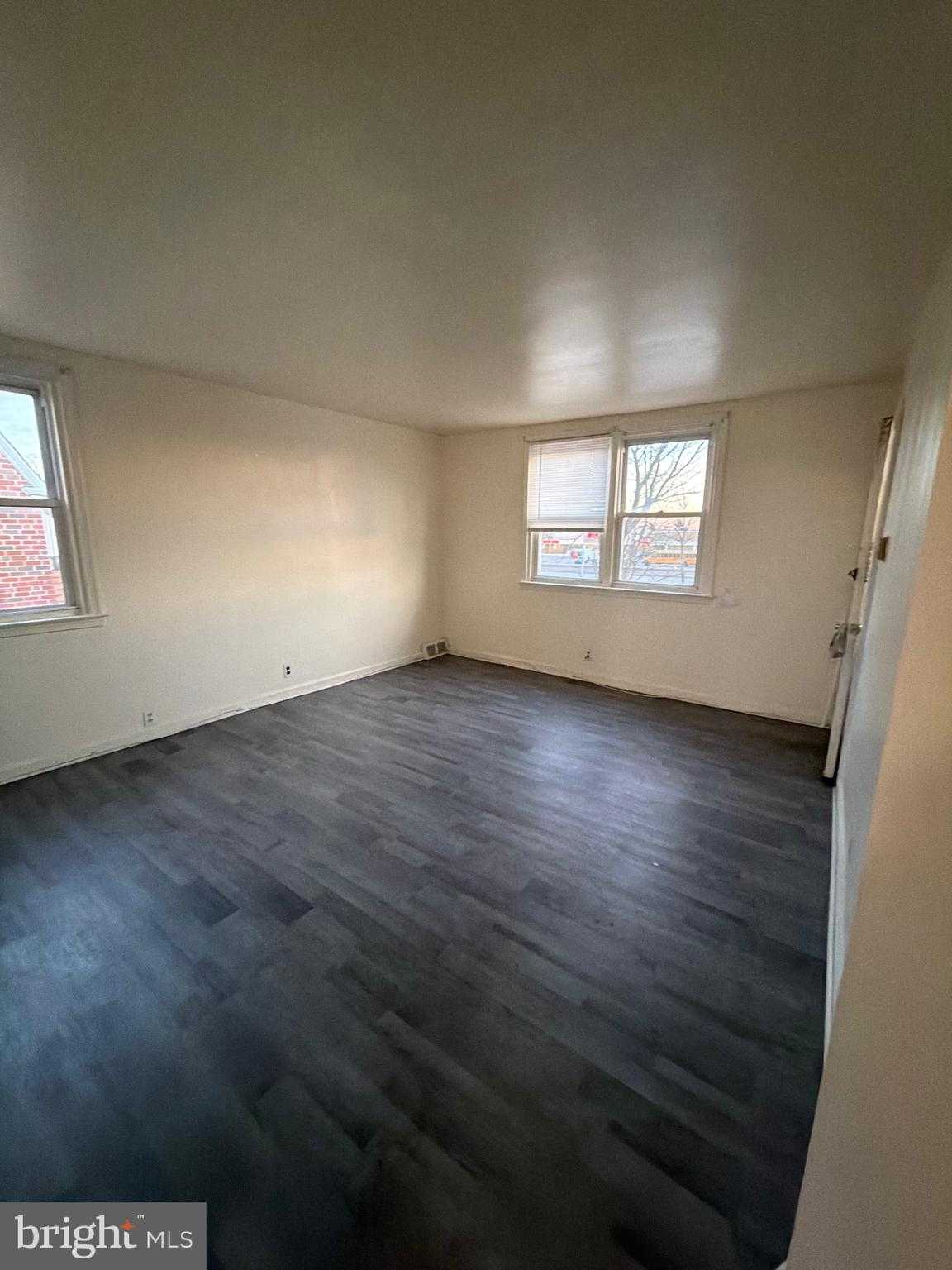 6632 Roosevelt Blvd photo 14