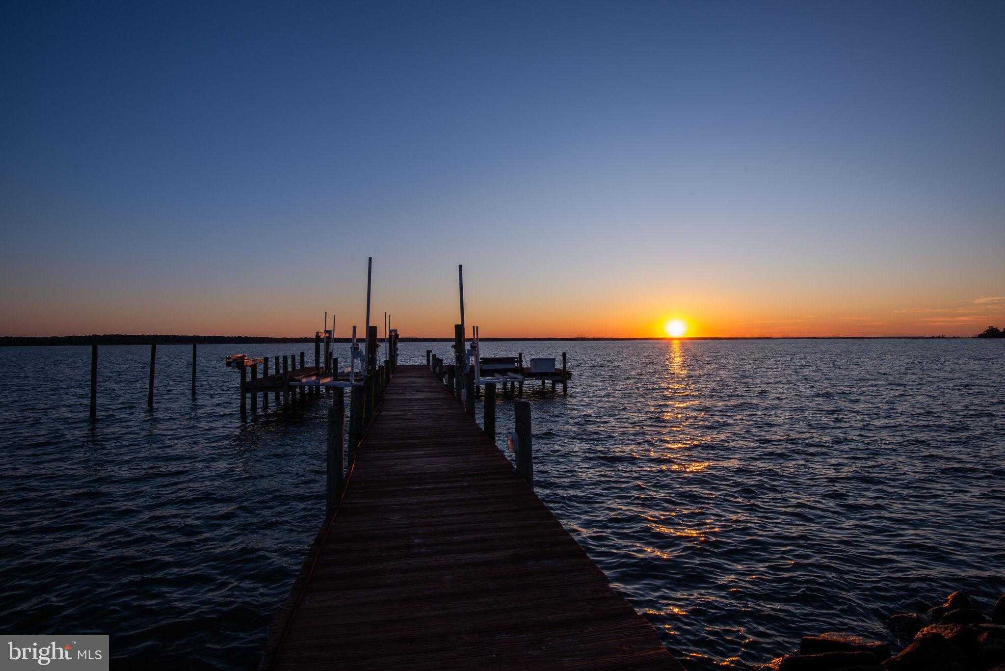 6454 Carmines Island Ln photo 91