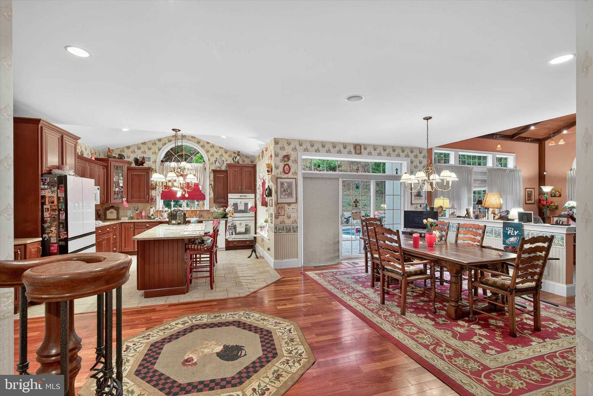 7 Woods Way photo 10