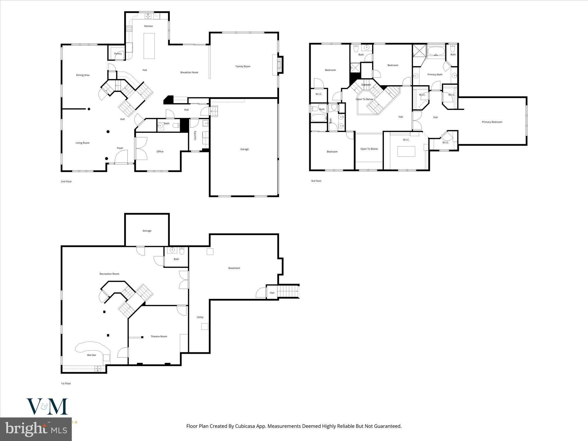 7 Woods Way photo 102
