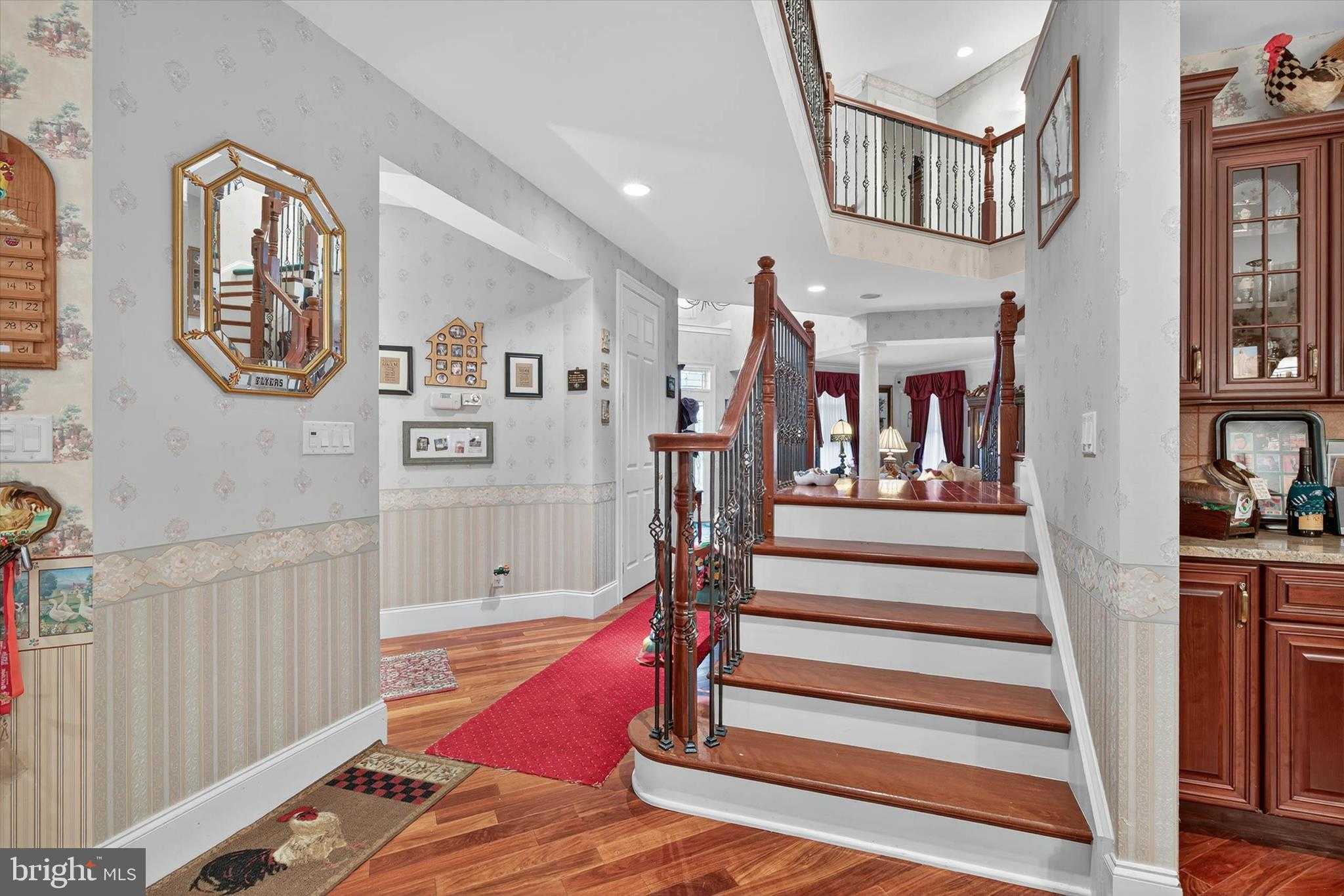 7 Woods Way photo 11