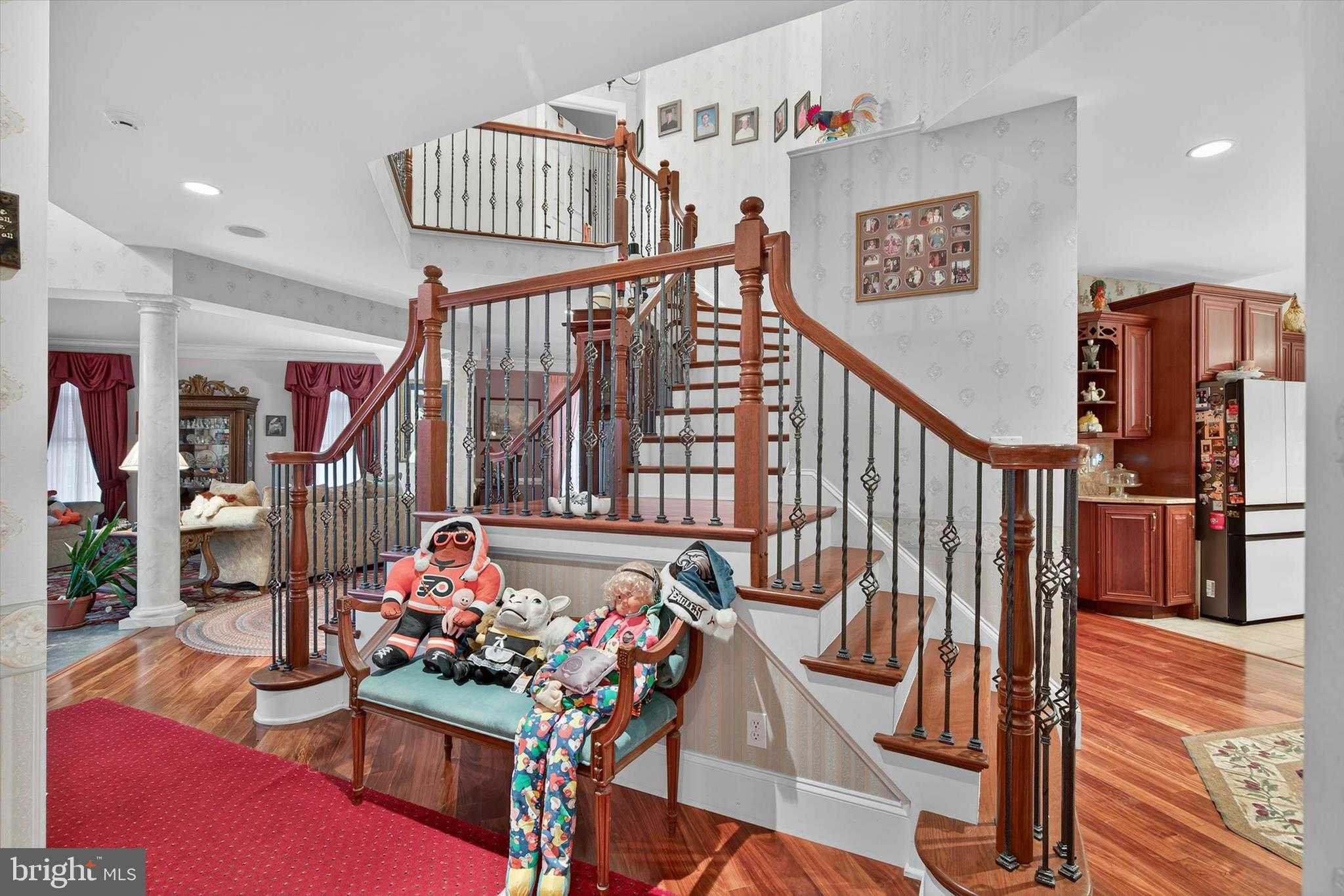 7 Woods Way photo 12