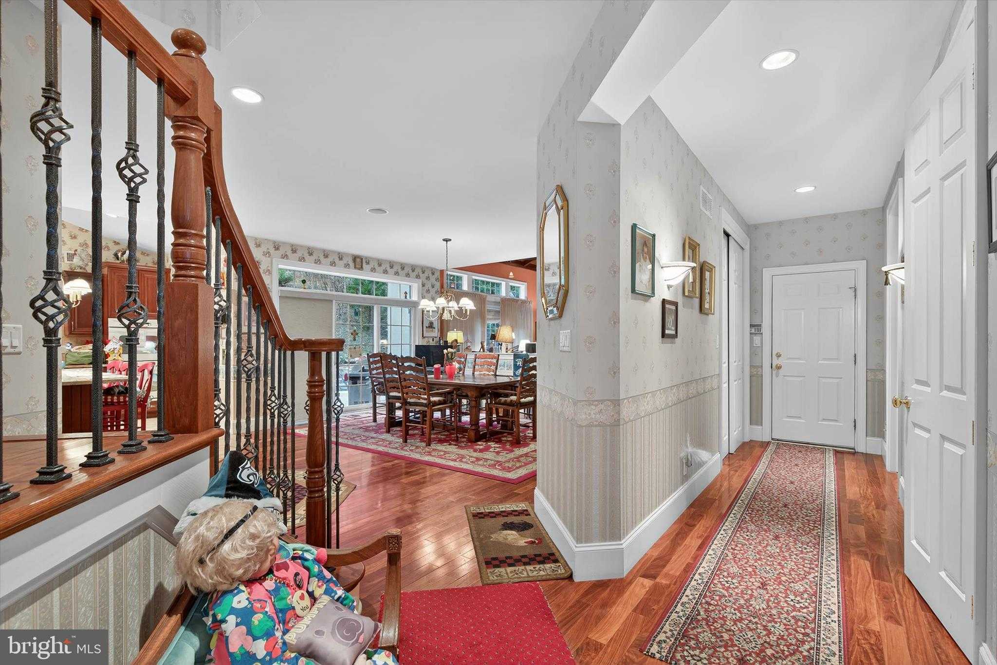 7 Woods Way photo 13