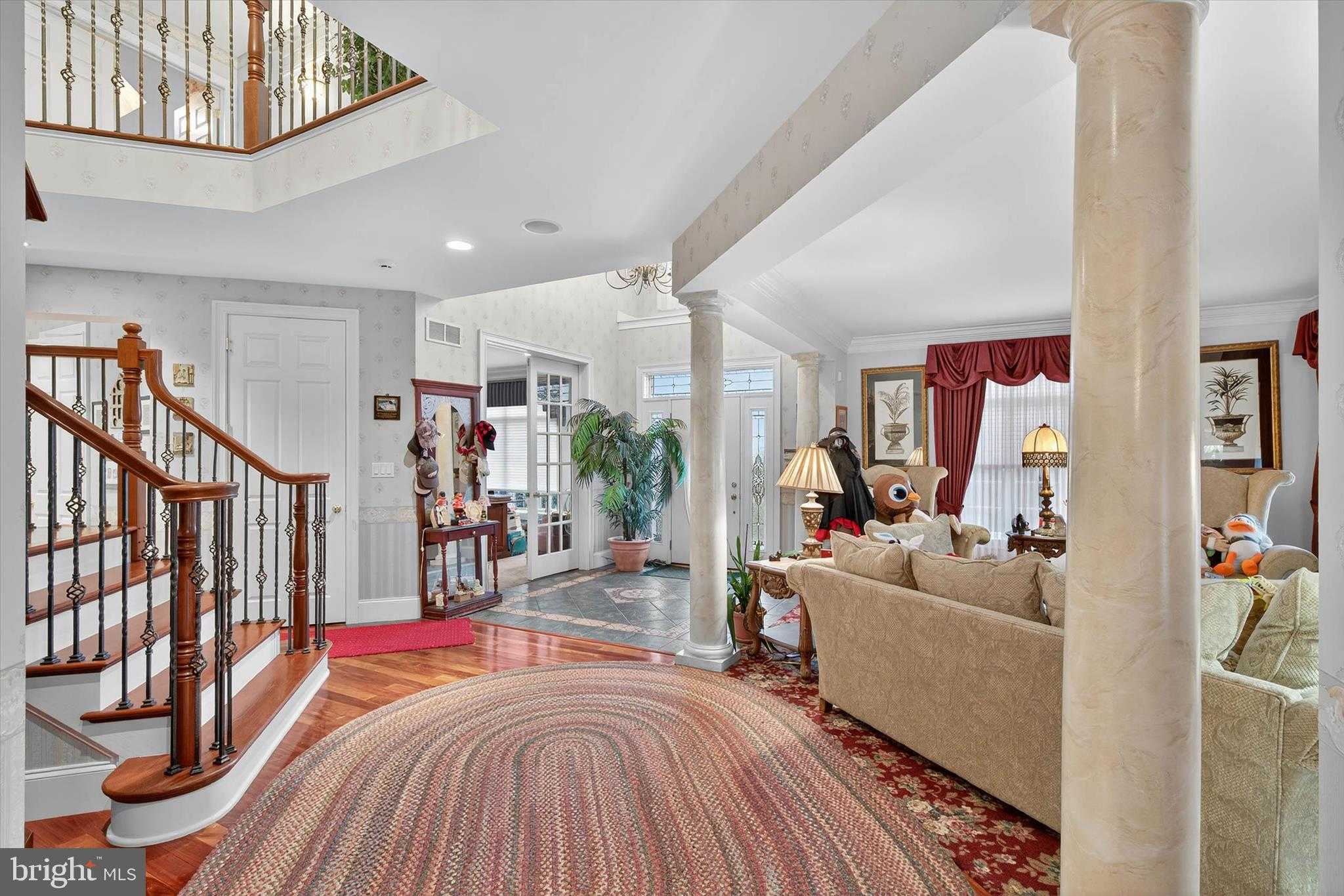 7 Woods Way photo 15