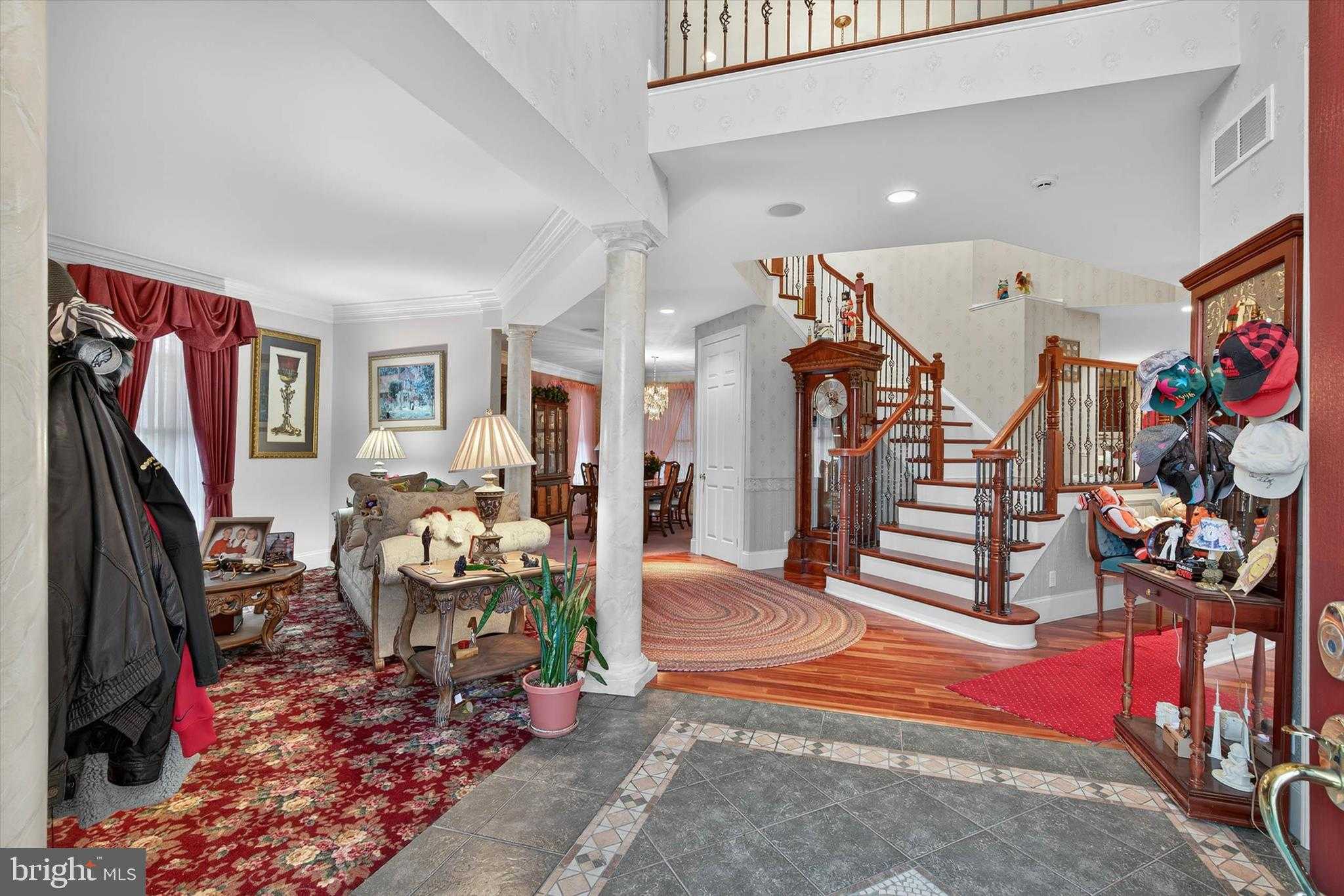 7 Woods Way photo 16