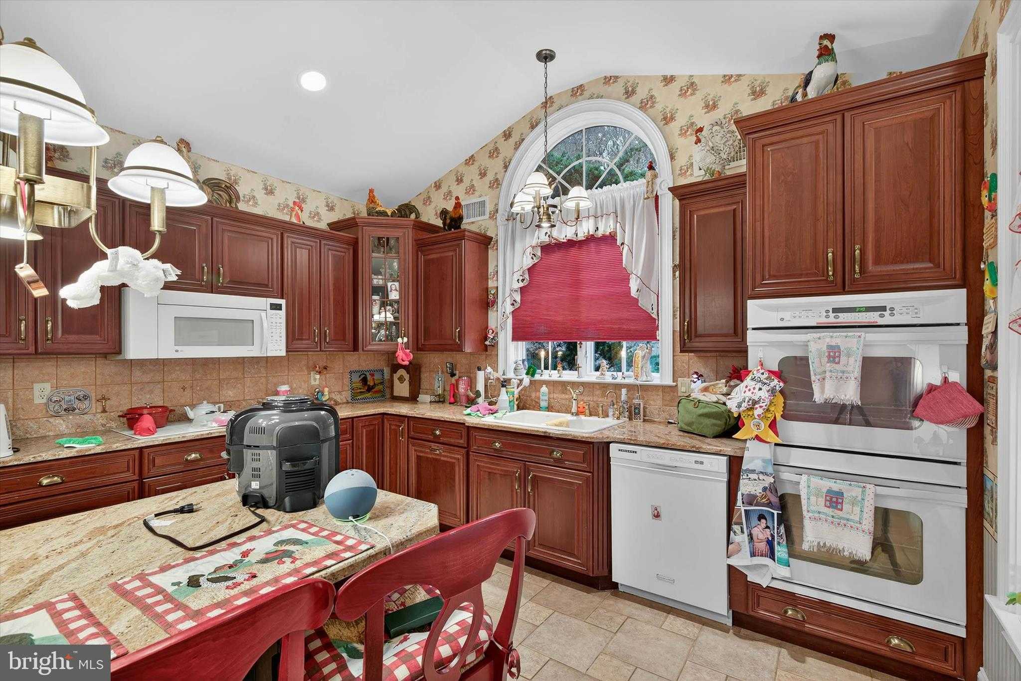 7 Woods Way photo 19