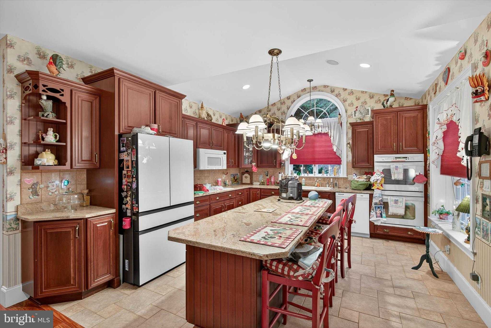 7 Woods Way photo 22