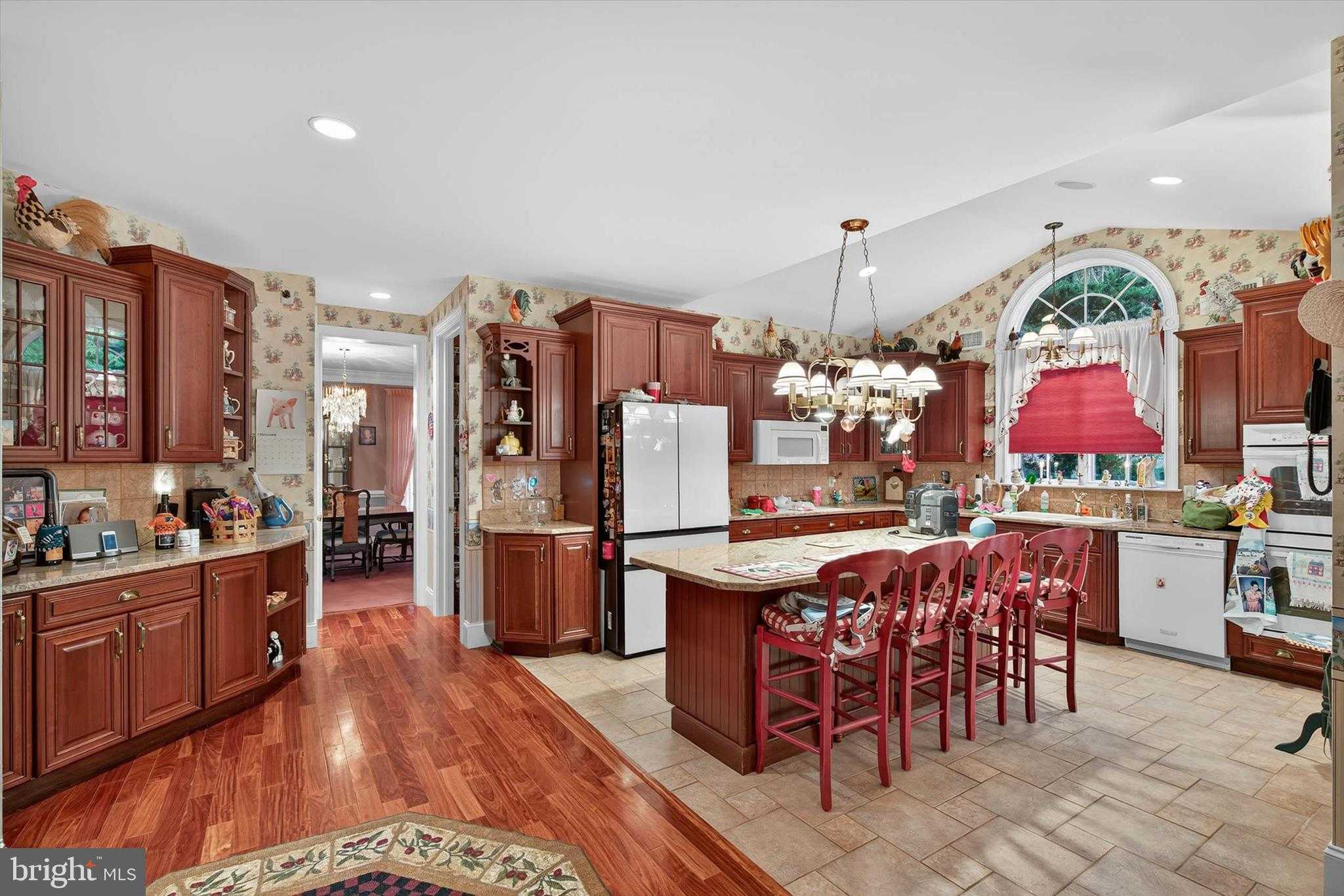 7 Woods Way photo 23