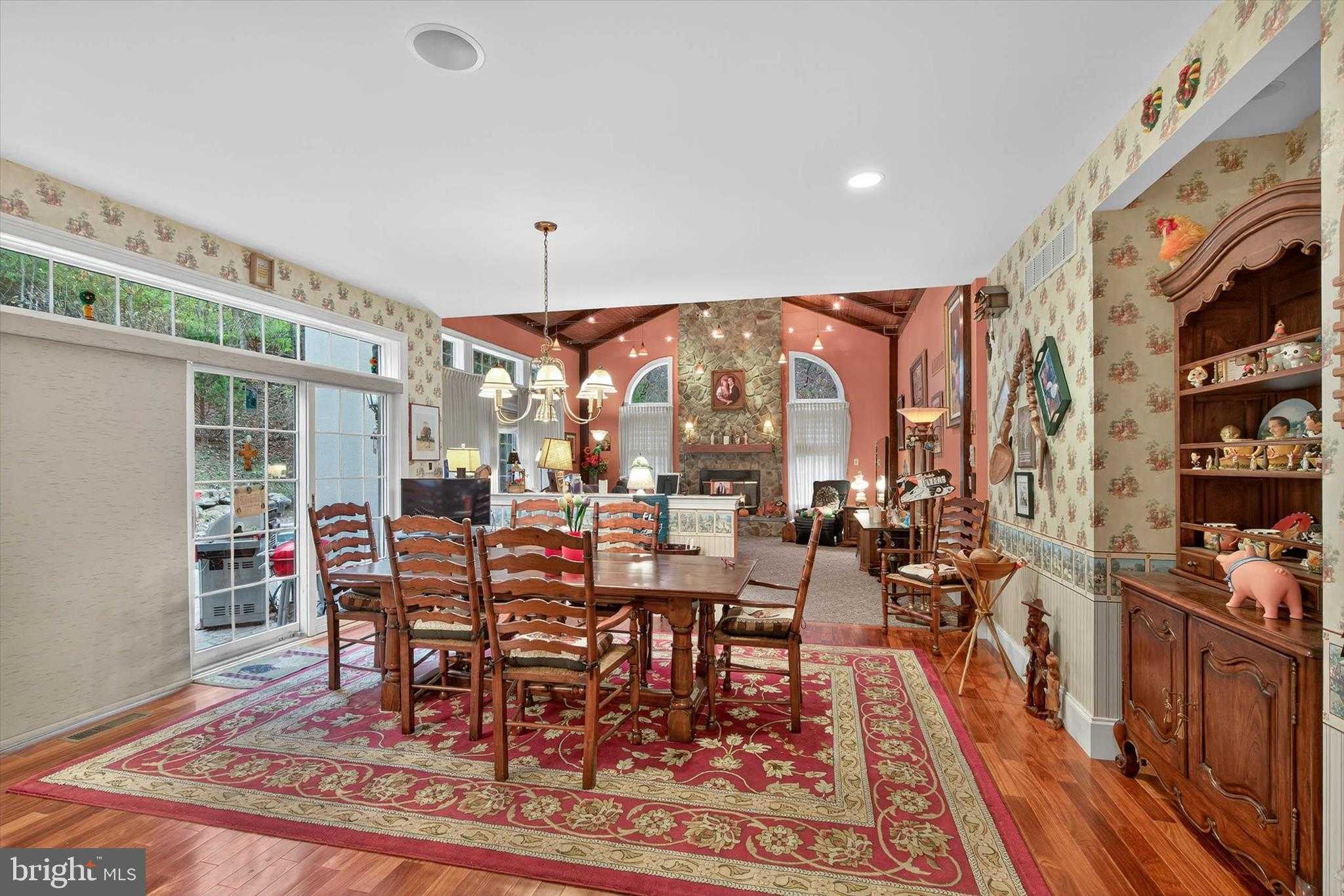 7 Woods Way photo 25