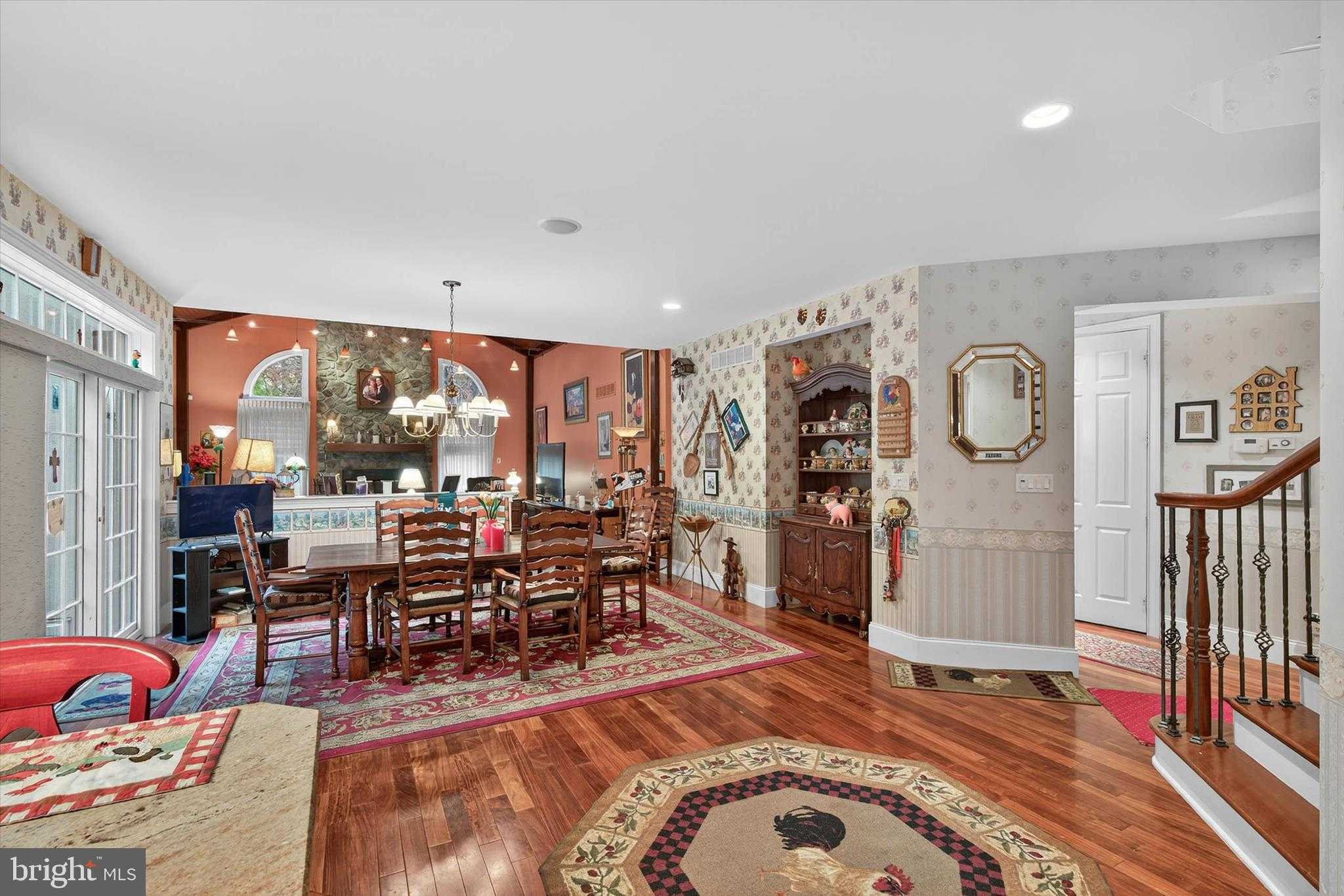 7 Woods Way photo 26