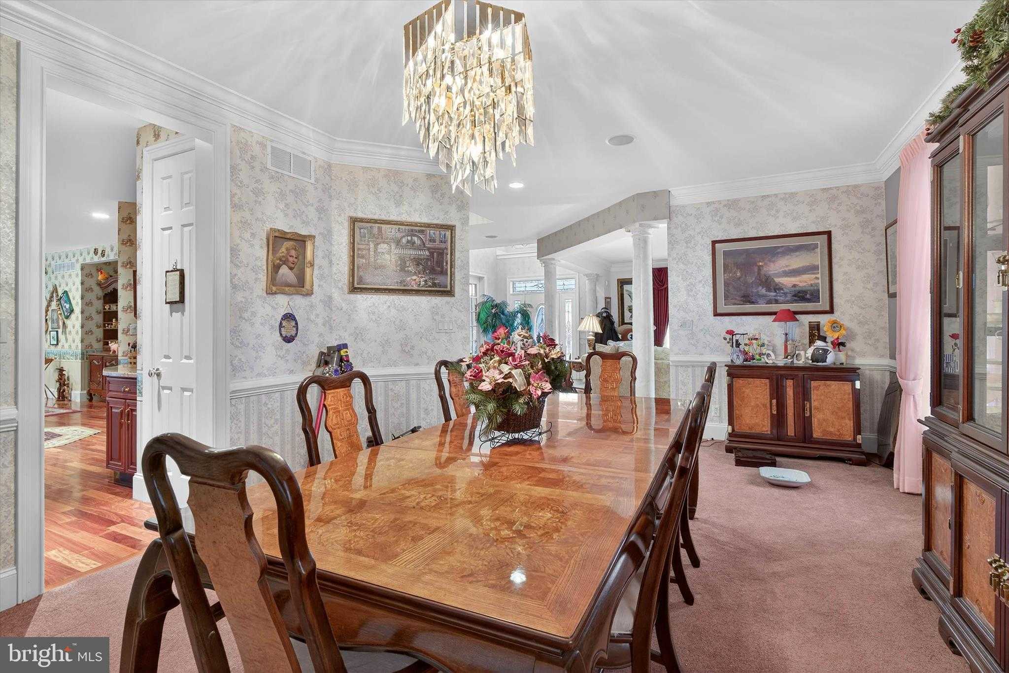 7 Woods Way photo 27