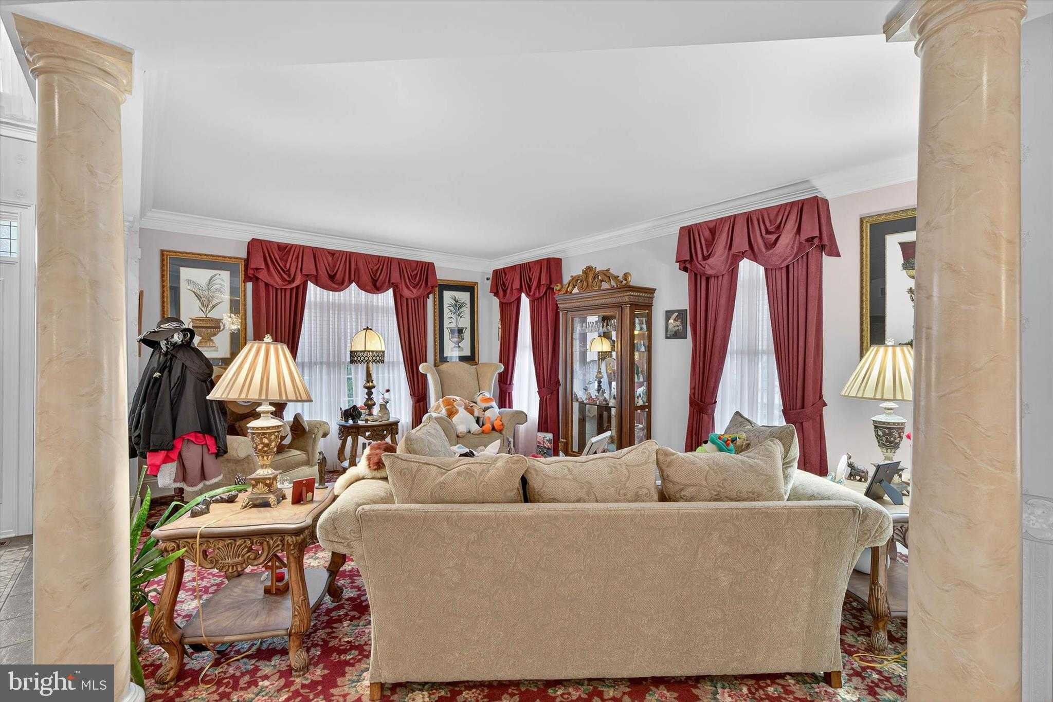 7 Woods Way photo 29