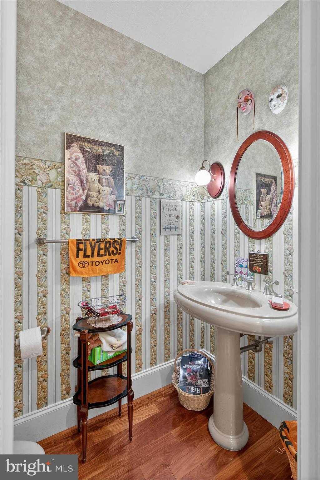 7 Woods Way photo 31