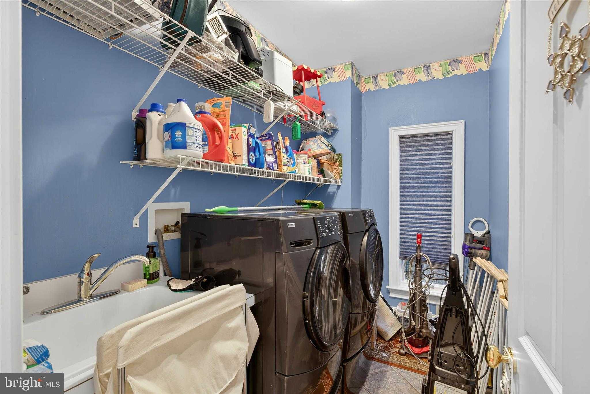 7 Woods Way photo 32